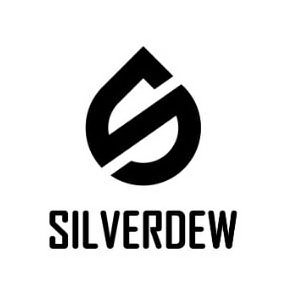 Trademark Logo SILVERDEW