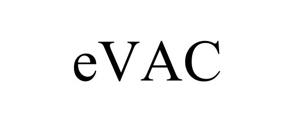 EVAC