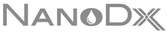 Trademark Logo NANODX