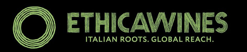  ETHICAWINES ITALIAN ROOTS. GLOBAL REACH.