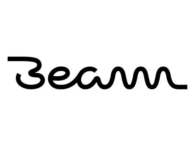 BEAM