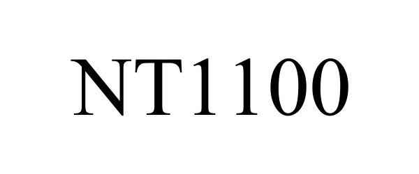 NT1100
