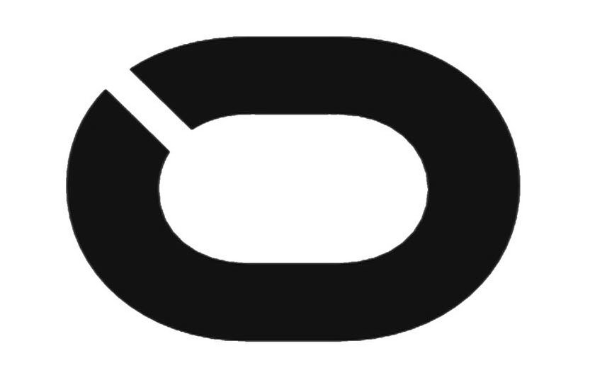 Trademark Logo O