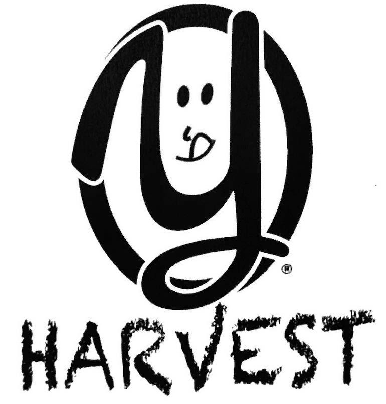  Y HARVEST