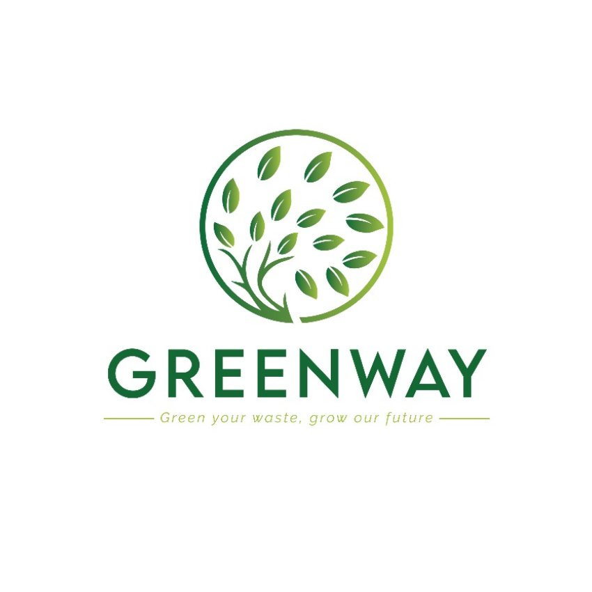 GREENWAY