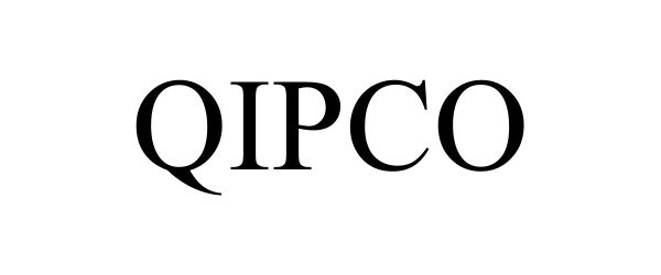  QIPCO