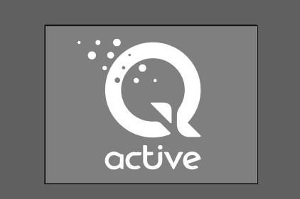 Q-ACTIVE