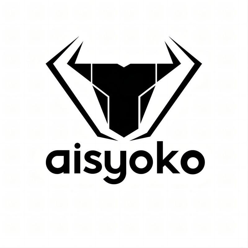  AISYOKO