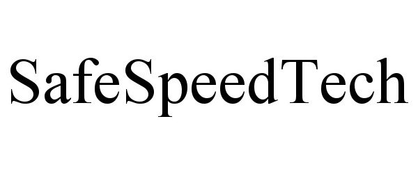 SAFESPEEDTECH