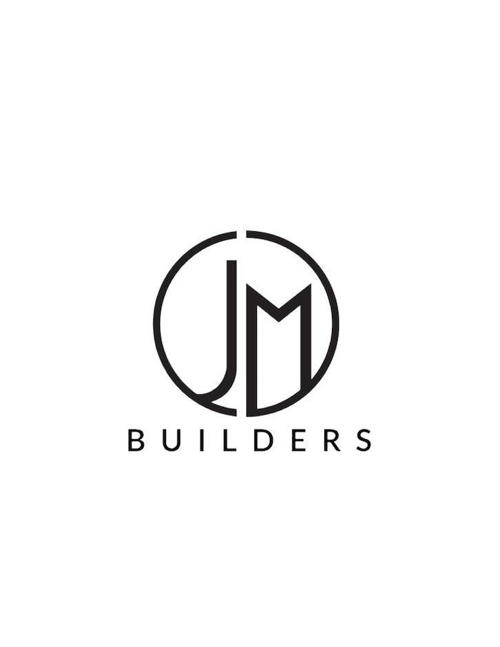  JM BUILDERS