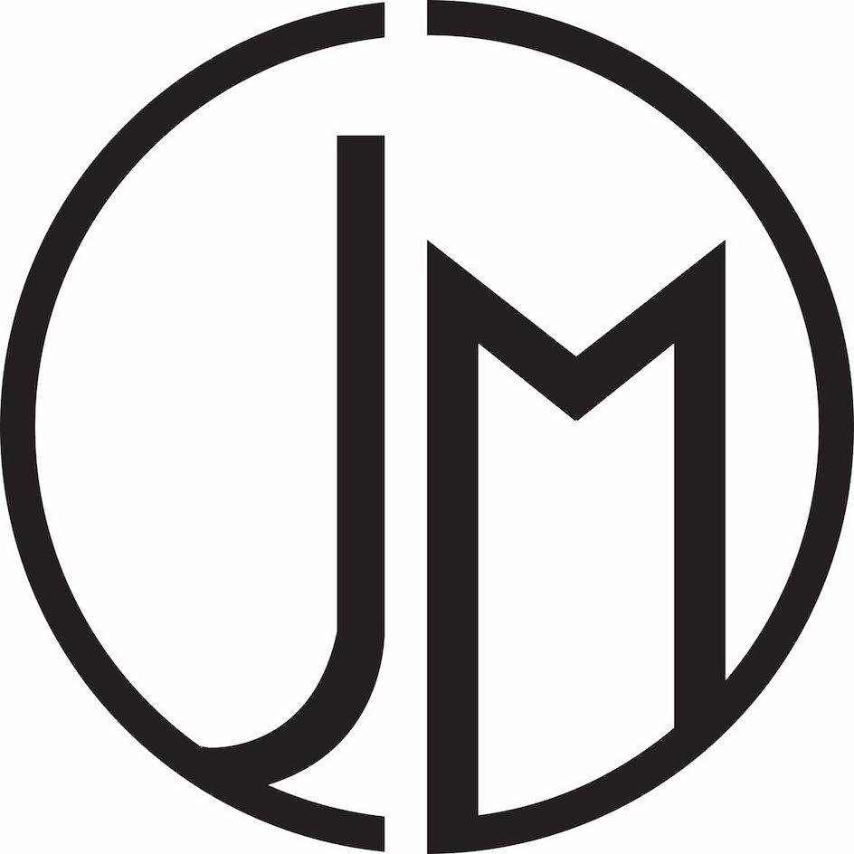 Trademark Logo JM