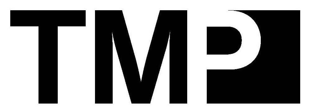 Trademark Logo TMP