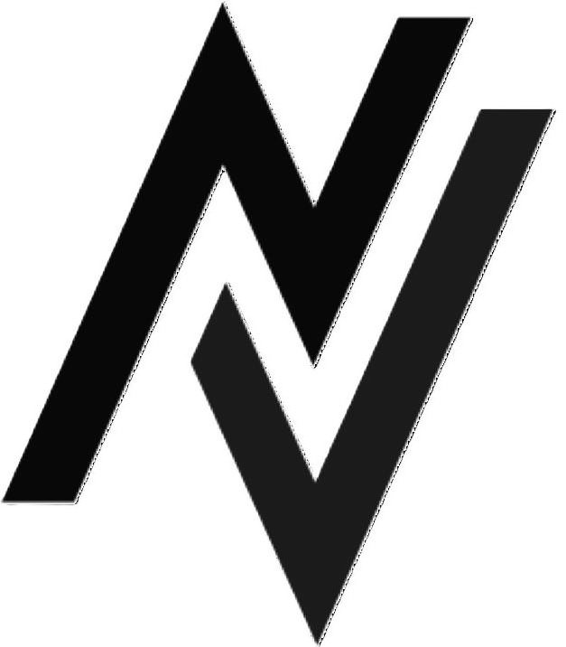 Trademark Logo NV