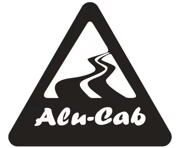  ALUCAB