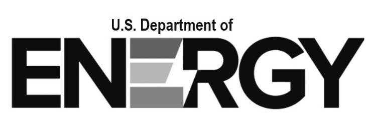 Trademark Logo U.S. DEPARTMENT OF ENERGY