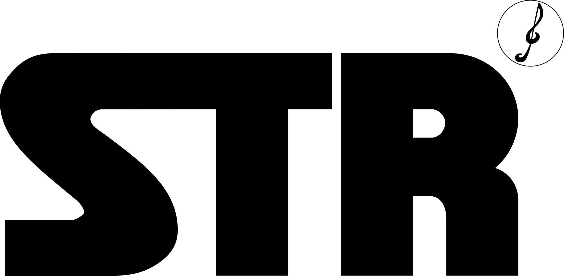 STR