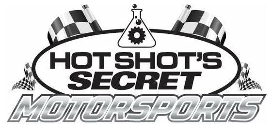  HOT SHOT'S SECRET MOTORSPORTS