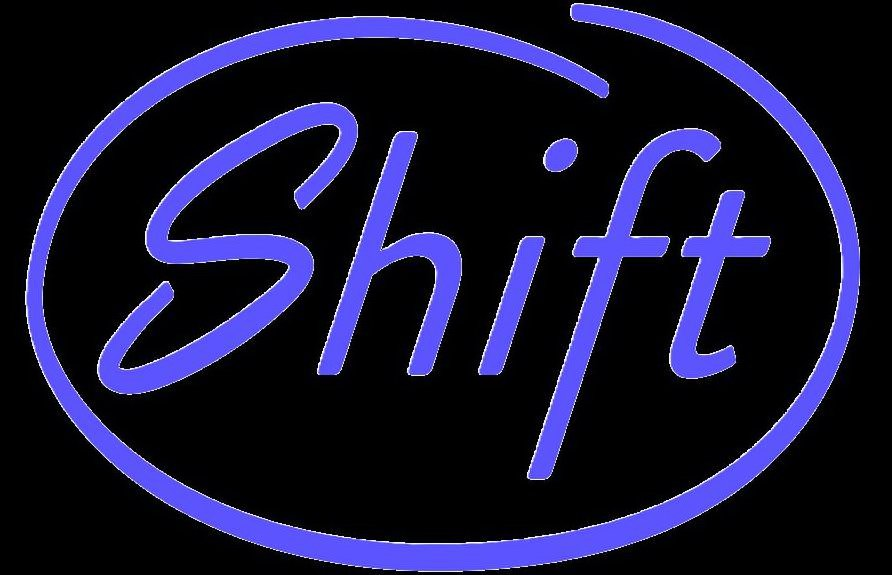 SHIFT