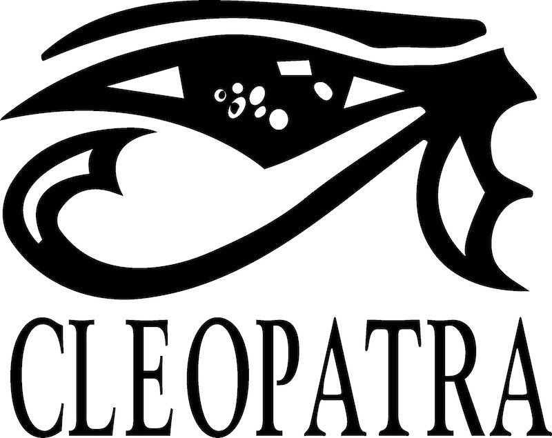 CLEOPATRA