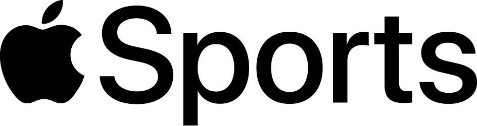 Trademark Logo SPORTS