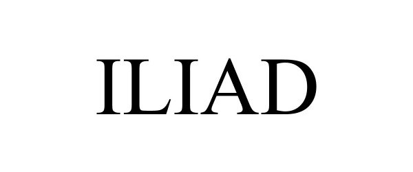 ILIAD