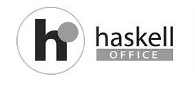  HASKELL OFFICE AND DESIGN