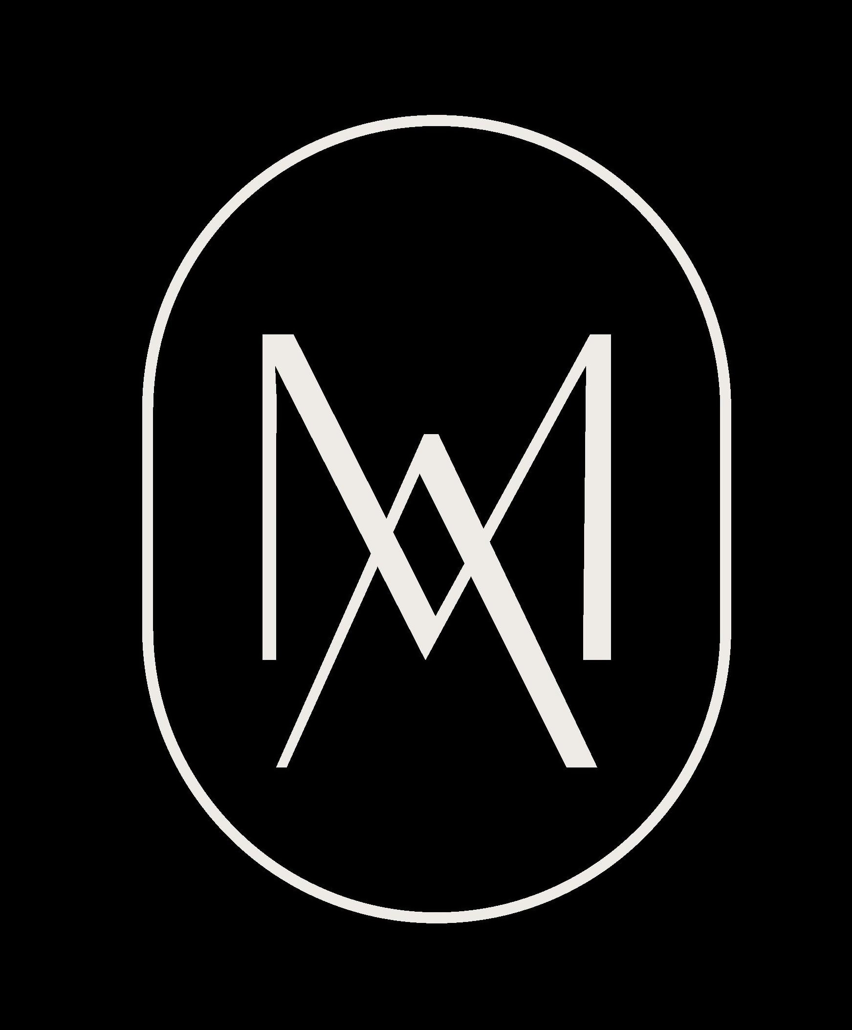 Trademark Logo MAV