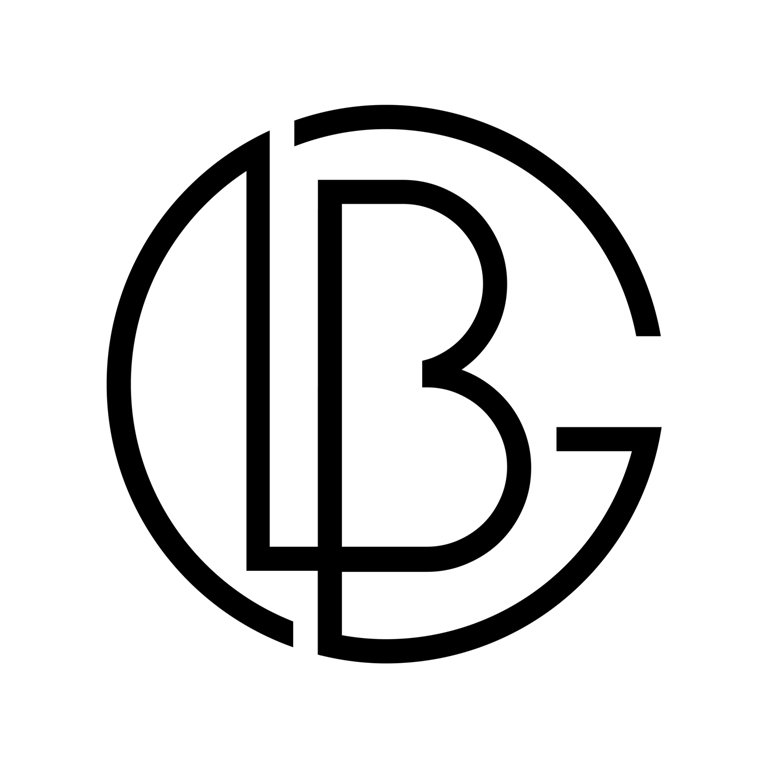 Trademark Logo BG