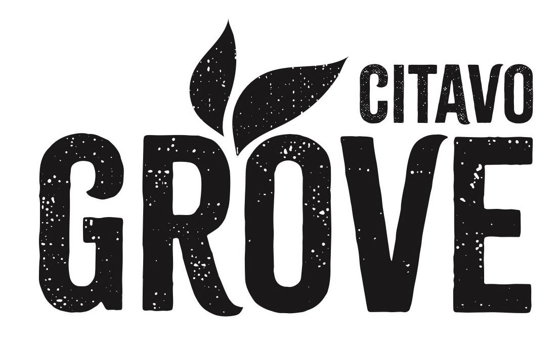  CITAVO GROVE