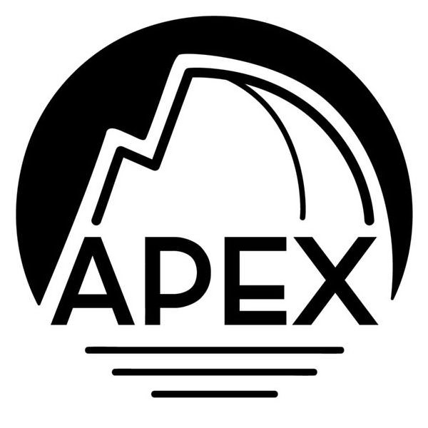 APEX