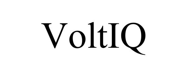  VOLTIQ