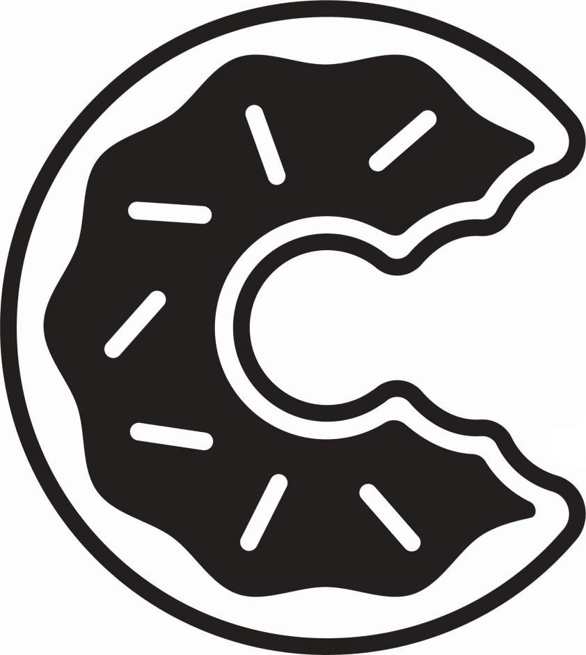 Trademark Logo C