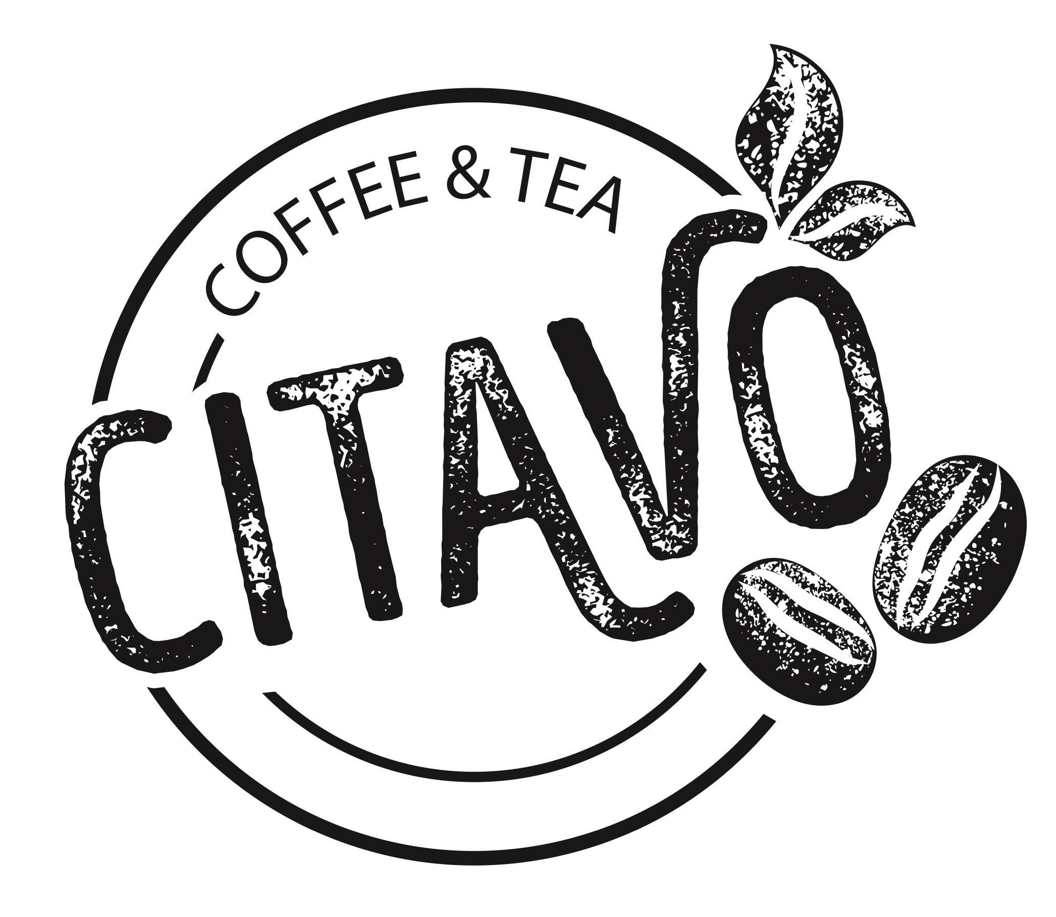  COFFEE &amp; TEA CITAVO