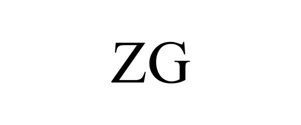 ZG