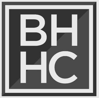 BHHC
