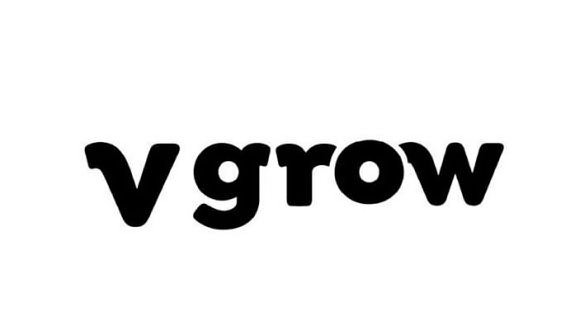 VGROW