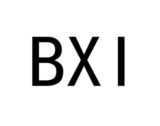 BXI