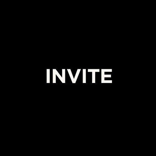 INVITE