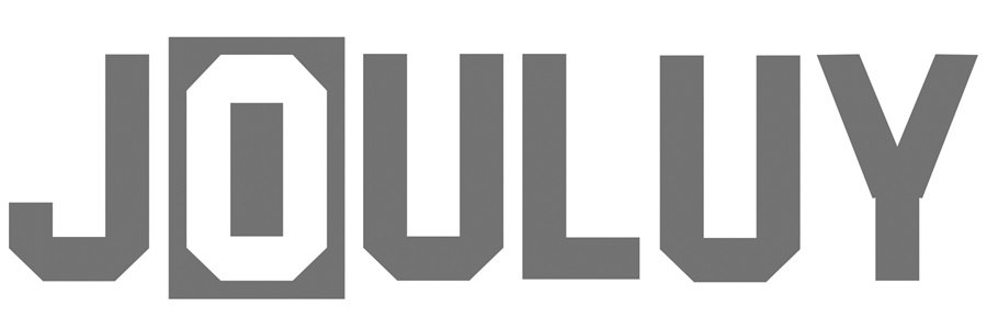 Trademark Logo JOULUY