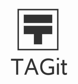 TAGIT