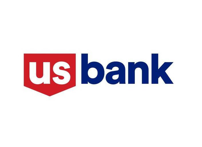 US BANK