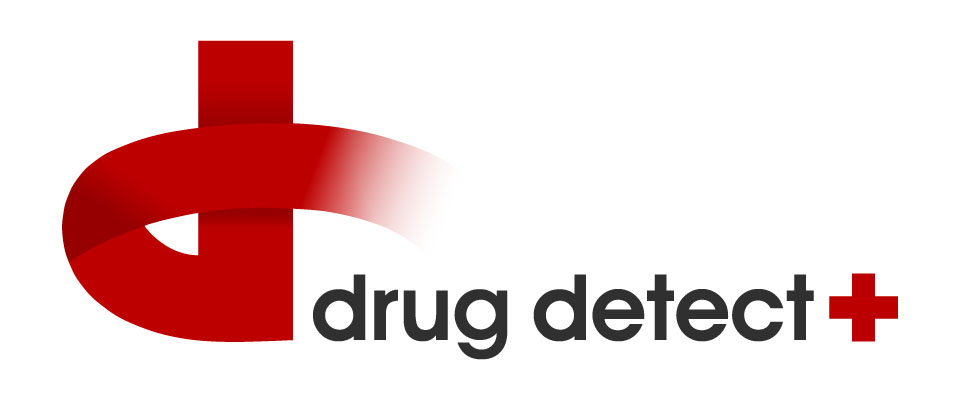 DRUG DETECT