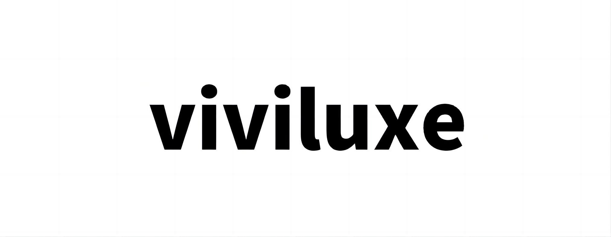  VIVILUXE