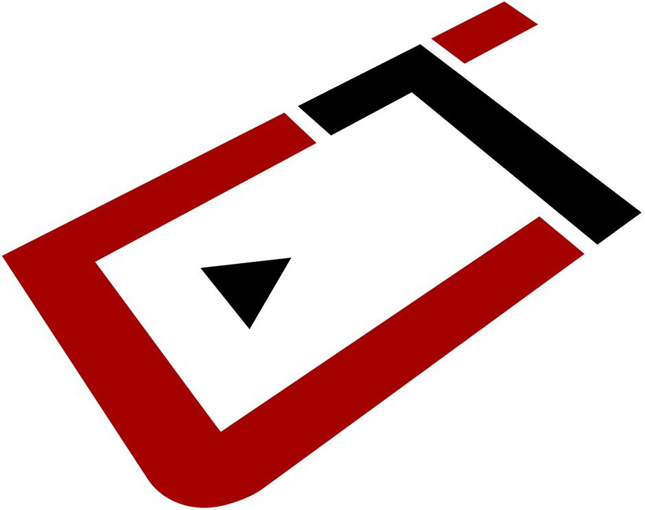 Trademark Logo CT