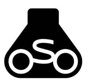 Trademark Logo OSO