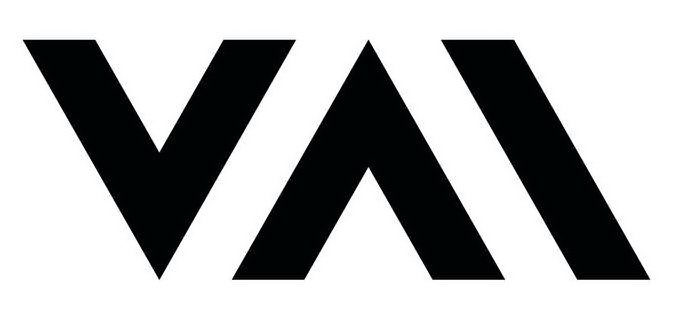 Trademark Logo VAI