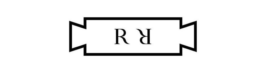 R R