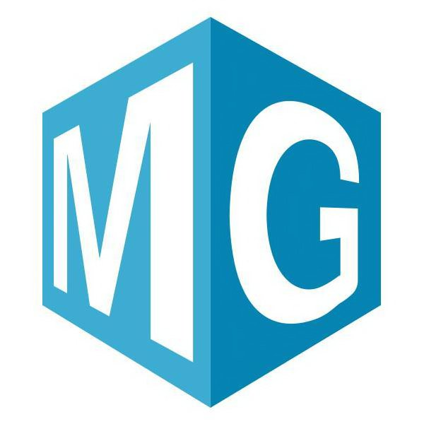 MG