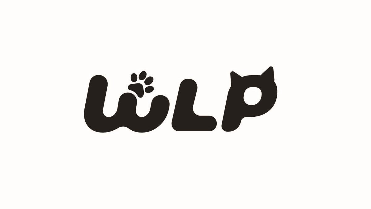 WLP