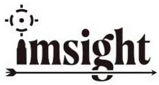 IMSIGHT